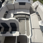 2026 FS Yachts