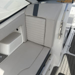 2026 FS Yachts