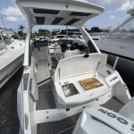 2026 FS Yachts