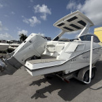 2026 FS Yachts