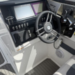 2026 FS Yachts