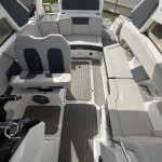 2026 FS Yachts