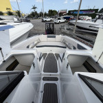 2026 FS Yachts