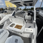 2026 FS Yachts