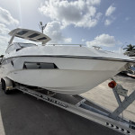 2026 FS Yachts