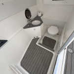 2026 FS Yachts