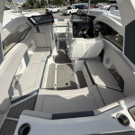 2026 FS Yachts