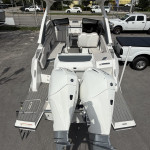 2026 FS Yachts