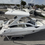 2026 FS Yachts