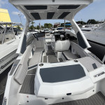 2026 FS Yachts