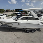 2026 FS Yachts