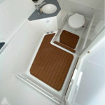2026 FS Yachts