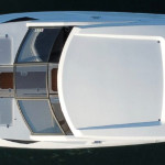 2026 FS Yachts