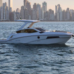 2026 FS Yachts