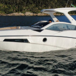 2026 FS Yachts