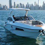 2026 FS Yachts