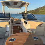 2026 FS Yachts