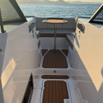2026 FS Yachts