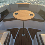 2026 FS Yachts