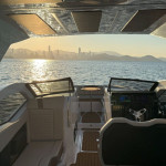 2026 FS Yachts