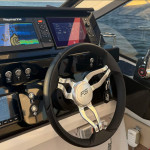 2026 FS Yachts