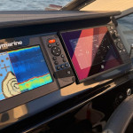 2026 FS Yachts