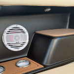 2026 FS Yachts