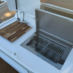 2026 FS Yachts