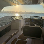 2026 FS Yachts