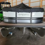 2026 Sylvan