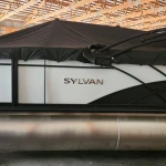 2026 Sylvan