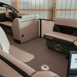 2026 Sylvan