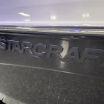 2026 Starcraft
