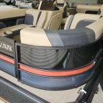 2026 Sylvan