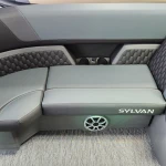 2026 Sylvan