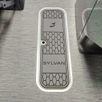 2026 Sylvan