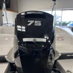 2026 Bayliner
