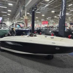 2026 Bayliner