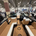 2026 Mastercraft