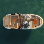 2026 Sea Ray