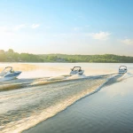 2026 Sea Ray