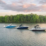 2026 Sea Ray