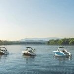 2026 Sea Ray