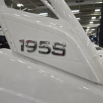 2026 Yamaha