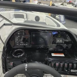 2026 Yamaha