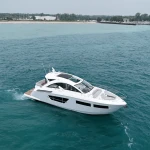 2025 Cruisers