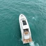 2025 Cruisers