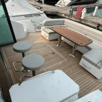2025 Cruisers