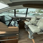 2025 Cruisers