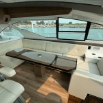 2025 Cruisers